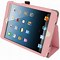 Image result for Pink Tablet Cover
