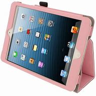 Image result for iPad Mini 6 Case Pink