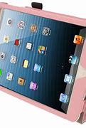 Image result for Pink iPad Target
