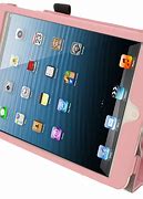 Image result for iPad Mini 2 Pink