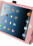 Image result for Pink iPad Mini Cases