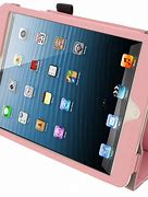 Image result for New Pink iPad Apple Cases