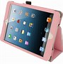 Image result for iPad Mini 2 Pink