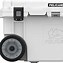 Image result for pelicans coolers wheel