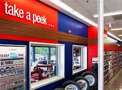 Image result for Pep Boys