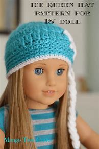Image result for American Girl Doll Printable Accessories