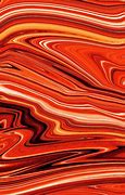 Image result for Pink and Gold Marble Wallpaper