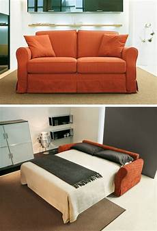 small futon bed sofa beds futons for small rooms small futon bed sofa beds futons for small rooms
