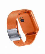 Image result for Samsung Galaxy Gear 2 Watch