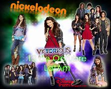 Image result for Ariana Grande Victorious Chair