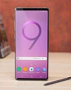 Image result for Samsung Note 9 Release Date