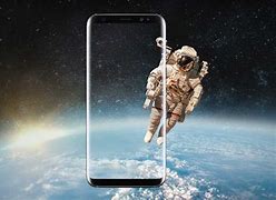 Image result for Samsung Waterproof Phones