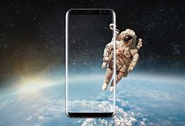 Image result for Samsung Galaxy Active 9