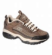 Image result for Skechers Brown Shoes