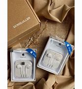 Image result for iPhone 6s Plugs