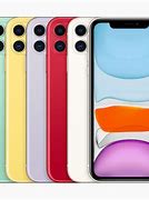 Image result for iPhone 11 Pro Max Colors Rose Gold