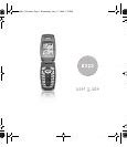 Image result for Unlocked Kyocera Flip Phones