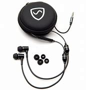 Image result for Anti Radiation Headset