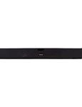 Image result for Hitachi Sound Bar