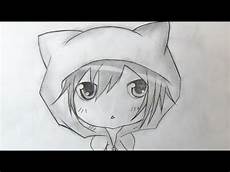 desenho anime quot passo a passo quot como desenhar menino chibi anime 2 desenho anime quot passo a passo quot como desenhar menino chibi anime 2