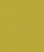 Image result for 3Dmax Texture Yellow