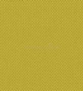 Image result for Fabric Bump Texture Seamless