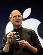 Image result for iPhone Debut