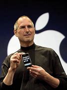 Image result for How Much Is the First iPhone