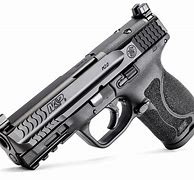 Image result for Smith and Wesson MP Compact 3.6 M2.0