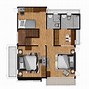 Image result for House Floor Plans 150 Square Meter