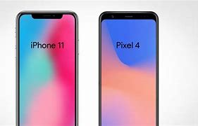 Image result for iPhone 11 Pro Specs What Is Can Do