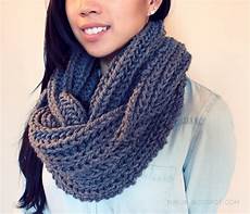 knitting scarves purllin textured november infinity scarf free pattern knitting scarves purllin textured november infinity scarf free pattern