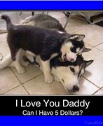 Image result for Love You Dad Memes