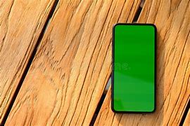 Image result for 4 Inch Screen with Buttons Rough Picture