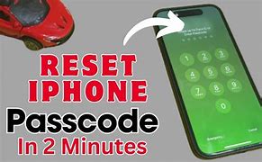 Image result for Forgot My Passcode iPhone