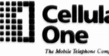 Image result for Cellular One