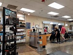 Image result for Supercuts Near Me