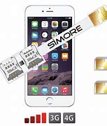 Image result for iPhone 6 Dual Sim