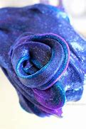 Image result for Galaxy Pattern Toy