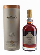 Image result for Broadbent Porto 30 Year Old Tawny