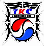 Image result for Taekwondo in Korean Letters