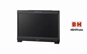 Image result for Sony E250