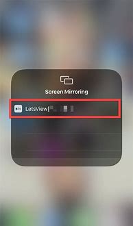 Image result for Monitor Mirror Screen