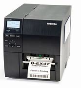 Image result for Toshiba USPS Label Printer