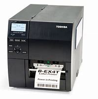 Image result for Fastest Industrial Label Printer