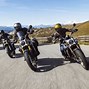 Image result for CF Moto CL 700 X Sport