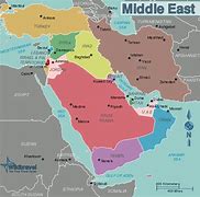 Image result for Middle East Movies