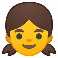 Image result for All Face Emojis Girl