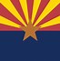 Image result for Arizona Flag Patch