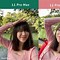 Image result for iPhone Promax vs 11 Pro